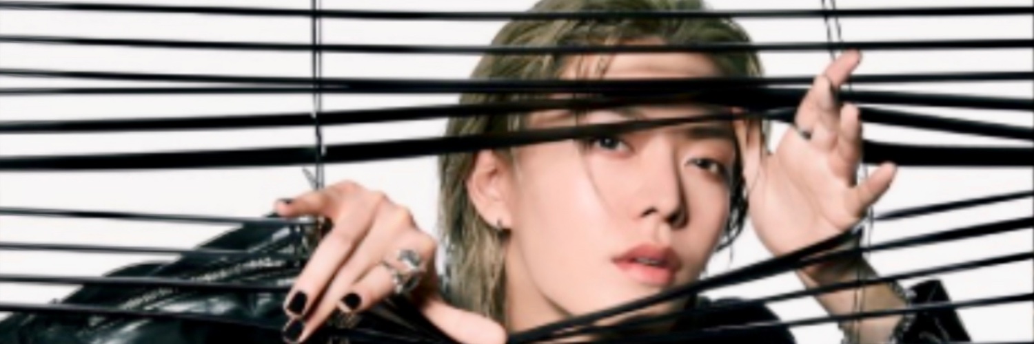 トリｘ２３ banner