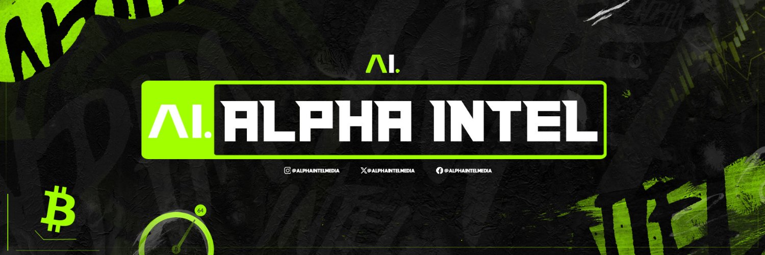 0xDEOS banner