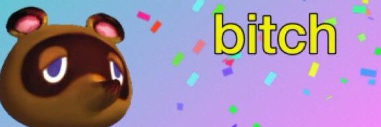 ___taylah's profile banner image