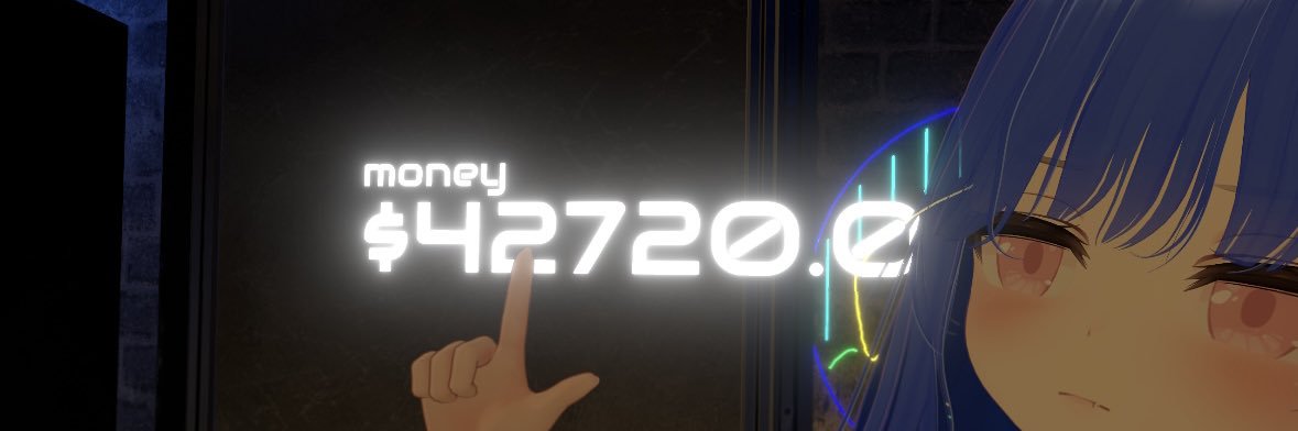 silksikj's profile banner image