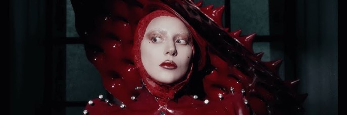 gustavoutopia's profile banner image