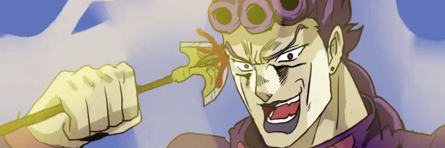 suanluobobeach's profile banner image