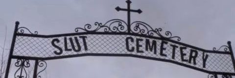 UmbrasCieri's profile banner image