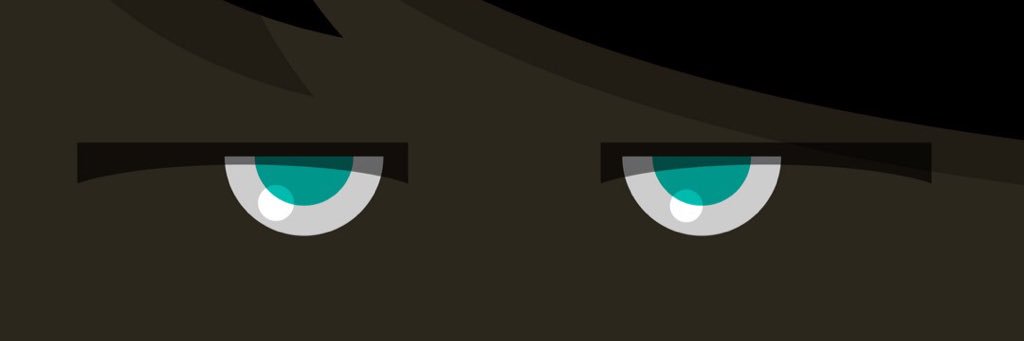 Pumarjr's profile banner image