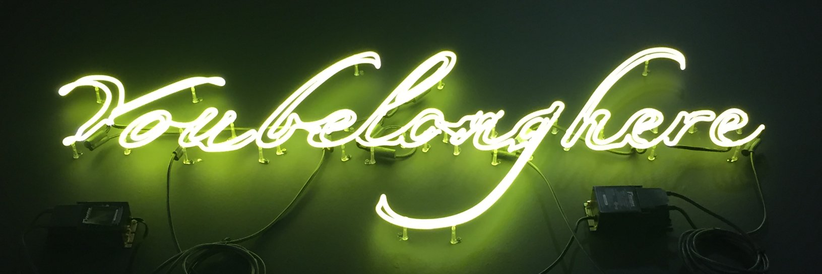 mailande's profile banner image