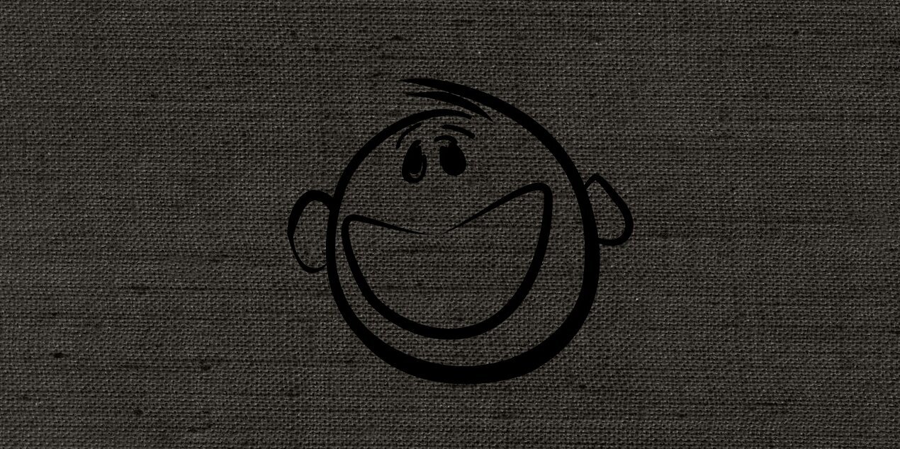 ArrAAAssH's profile banner image