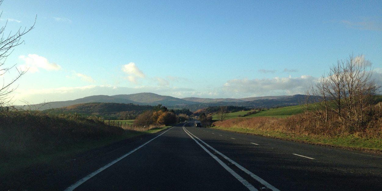 Katrina Bryan banner