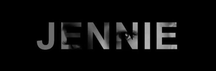 … banner