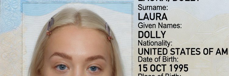 DOLLY010LAURA's profile banner image