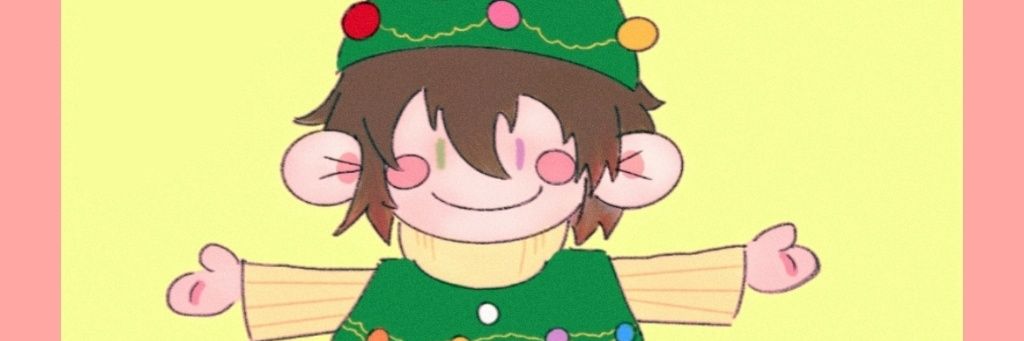 Medence🍓 banner