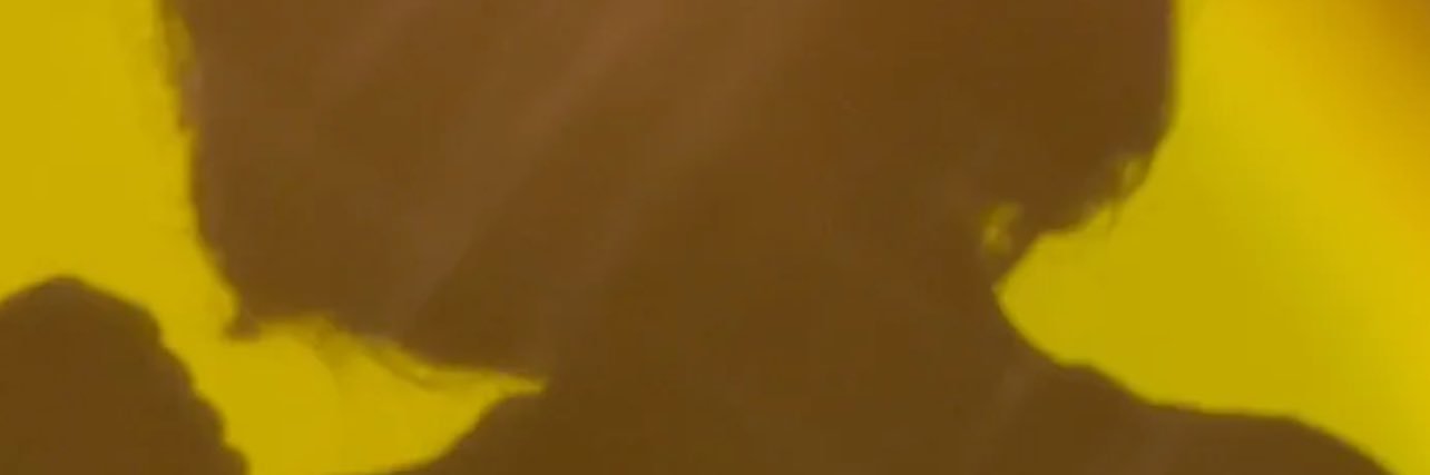 b121_xb's profile banner image