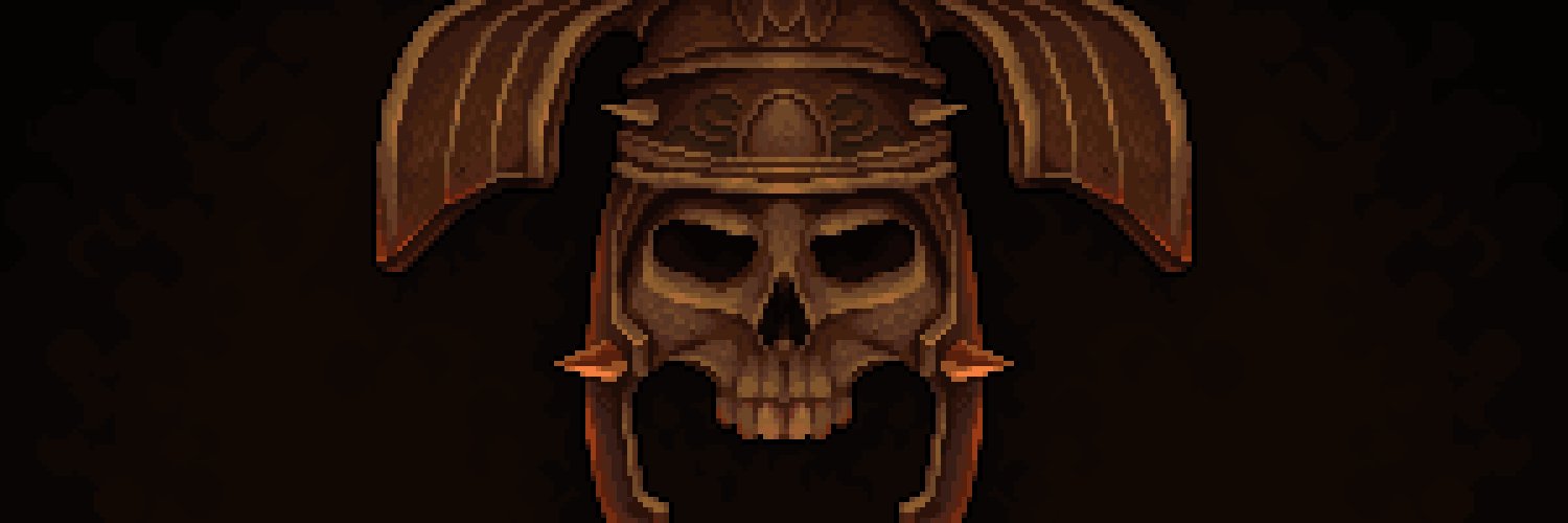 lolverton (Commision open) banner