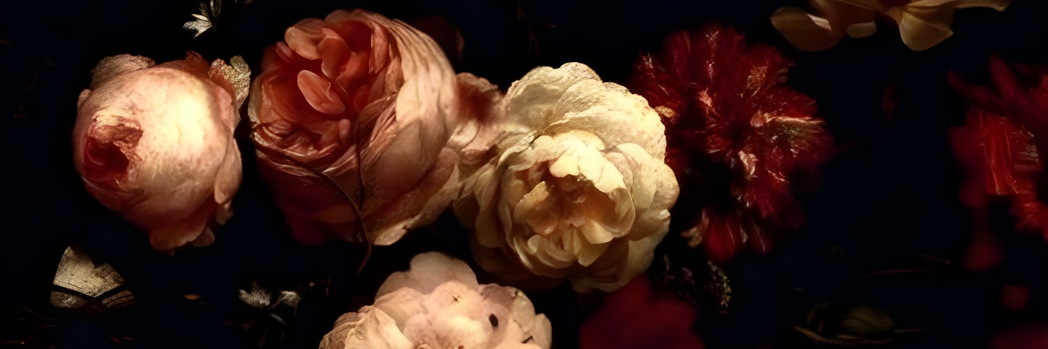 lolverton (Commision open) banner