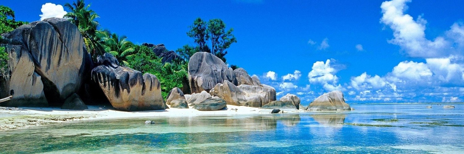 Slick Chick#4584 banner