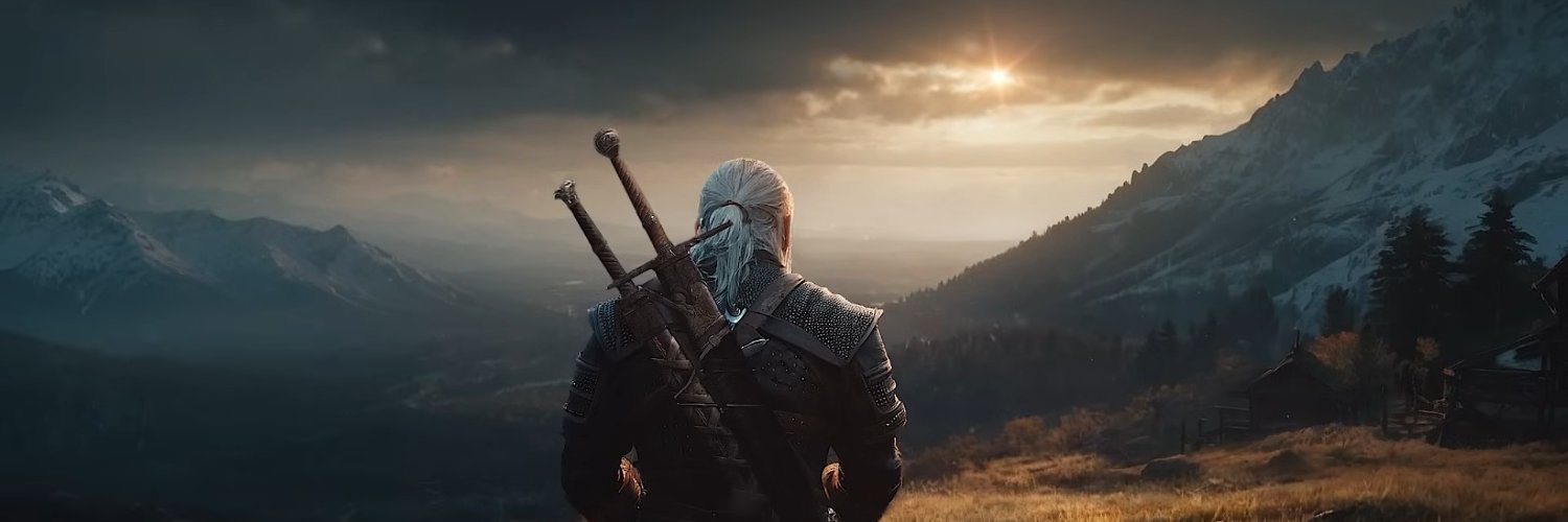 xkekOne's profile banner image