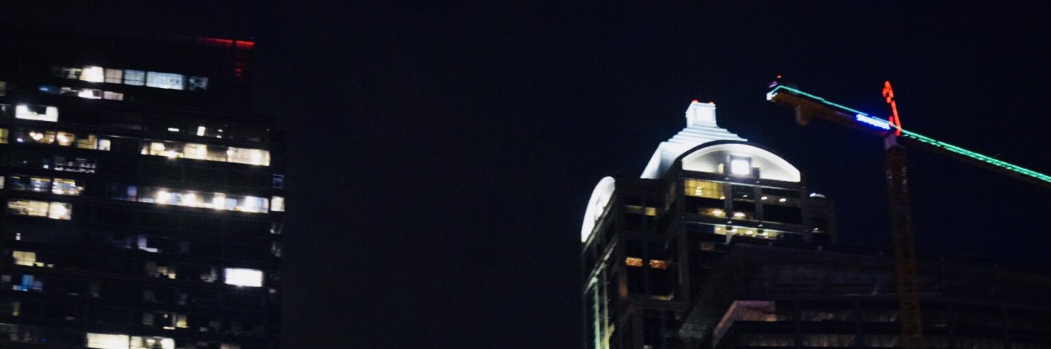 MackinMike_'s profile banner image