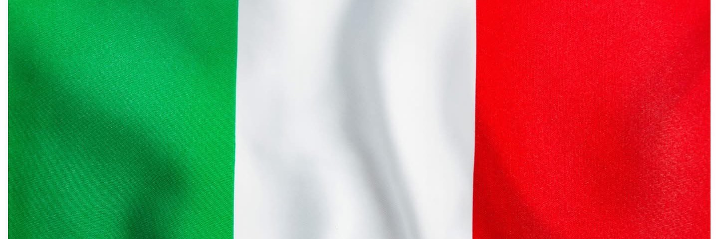 serino3's profile banner image