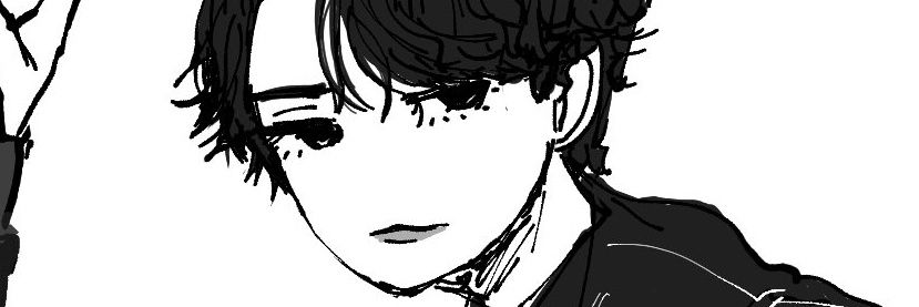 uchu_ms02's profile banner image