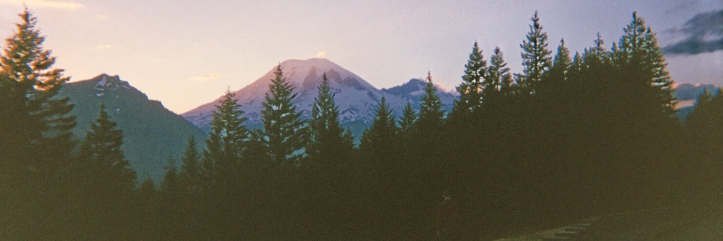 idk banner