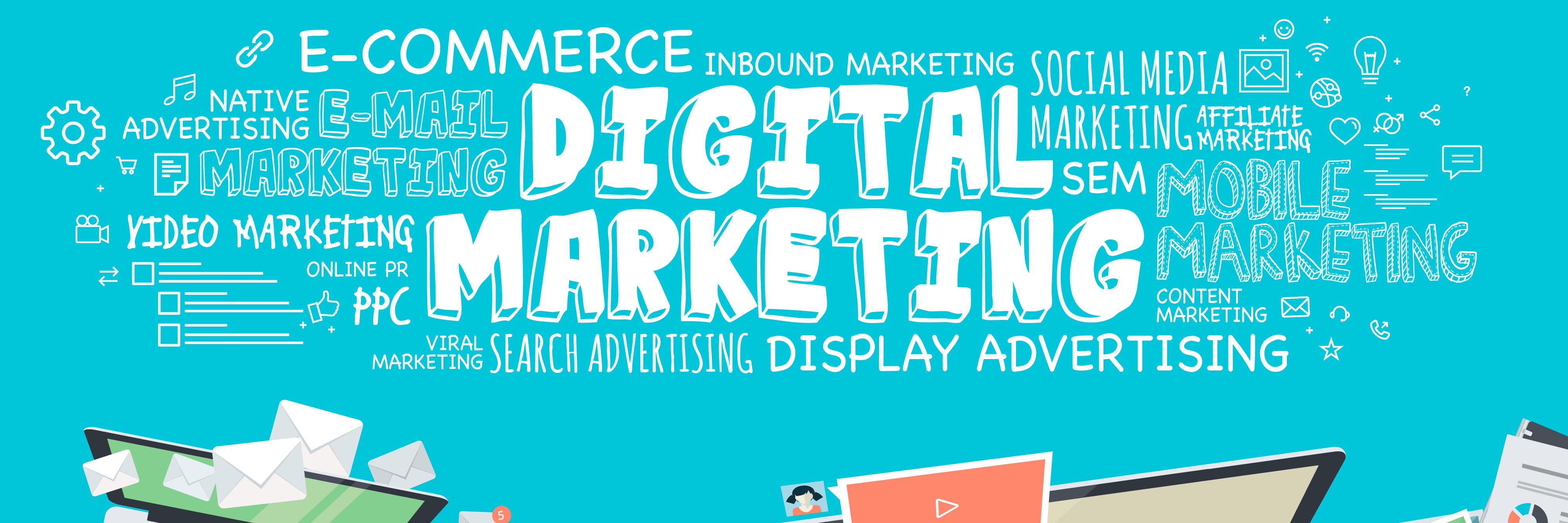 offshore_SEO's profile banner image