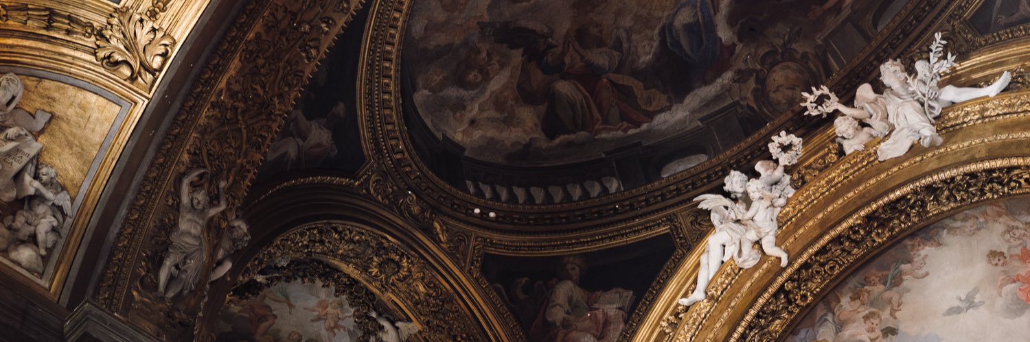 AnnaMaria Di Pietro banner