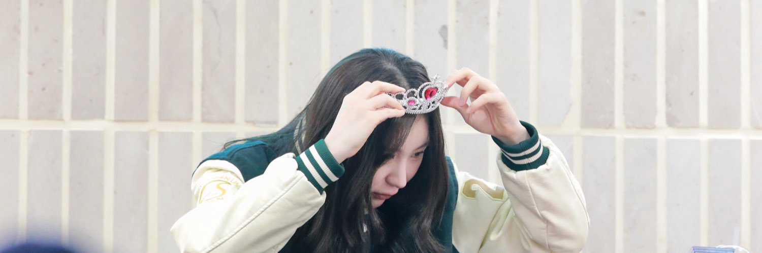 플럼바고 banner