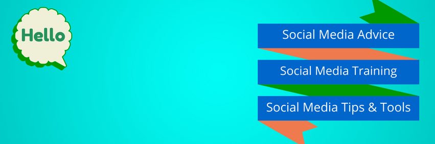 AwareNetConnect's profile banner image