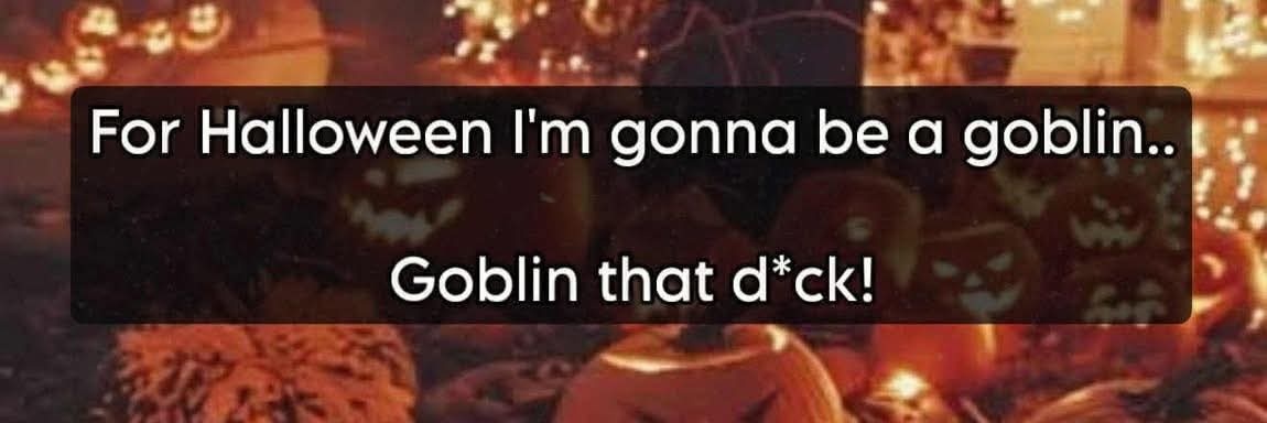 Lastbatonleft's profile banner image