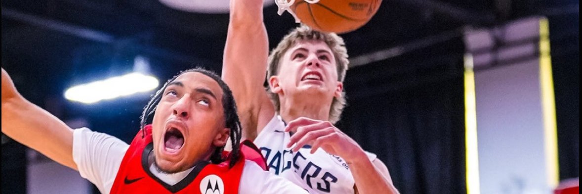 TJ McConnell banner