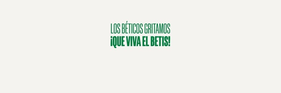 PEDRO_CZY's profile banner image