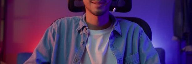 34Htun's profile banner image