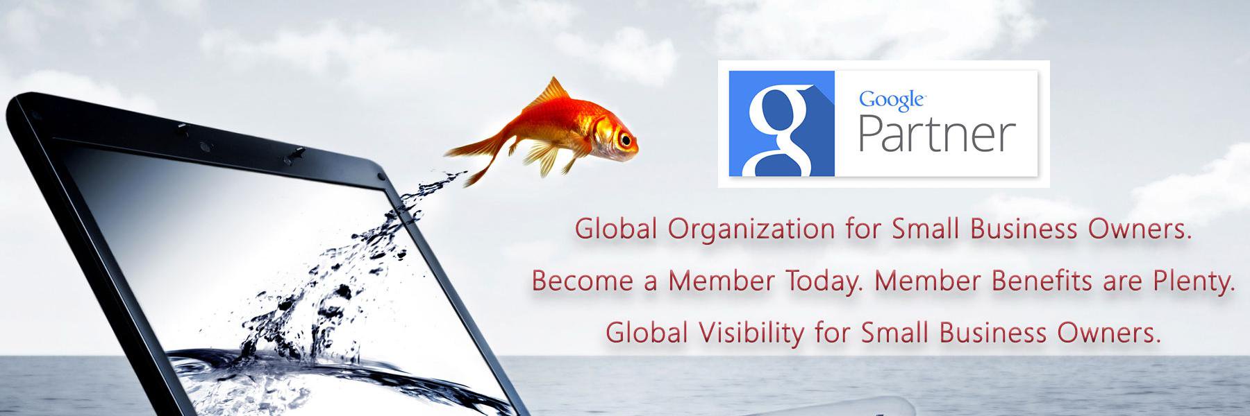 LocalBizNetwork's profile banner image