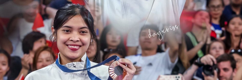 🐣's banner