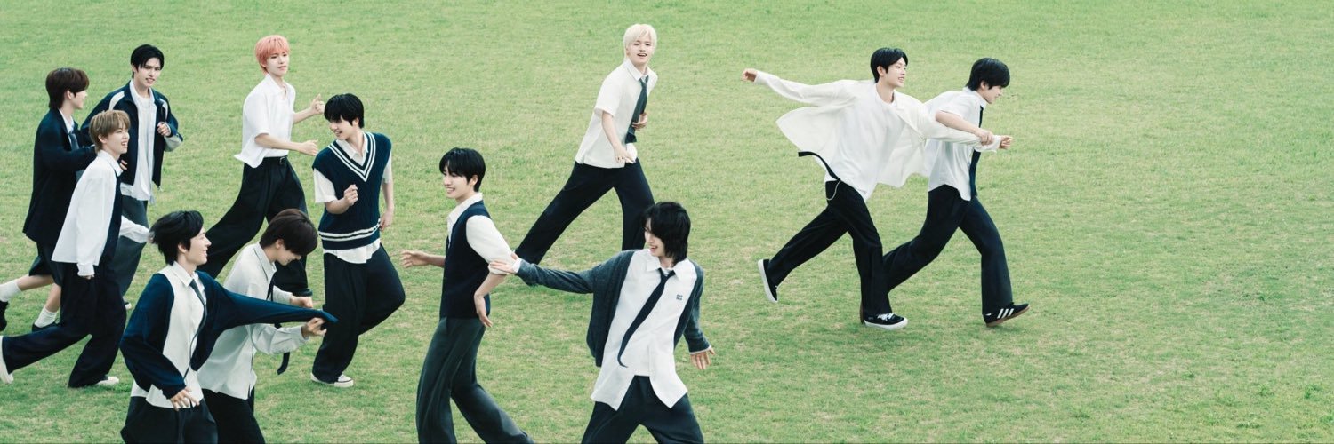 wo_5n's profile banner image