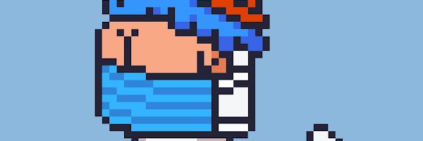iamjo214's profile banner image