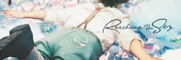 yuuna_alan0804 Profile Banner