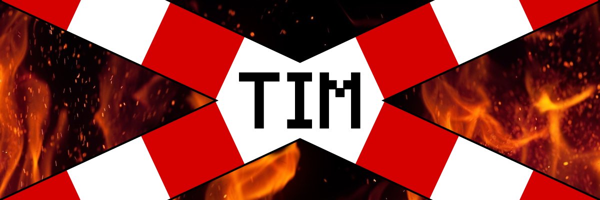 Kubsik banner