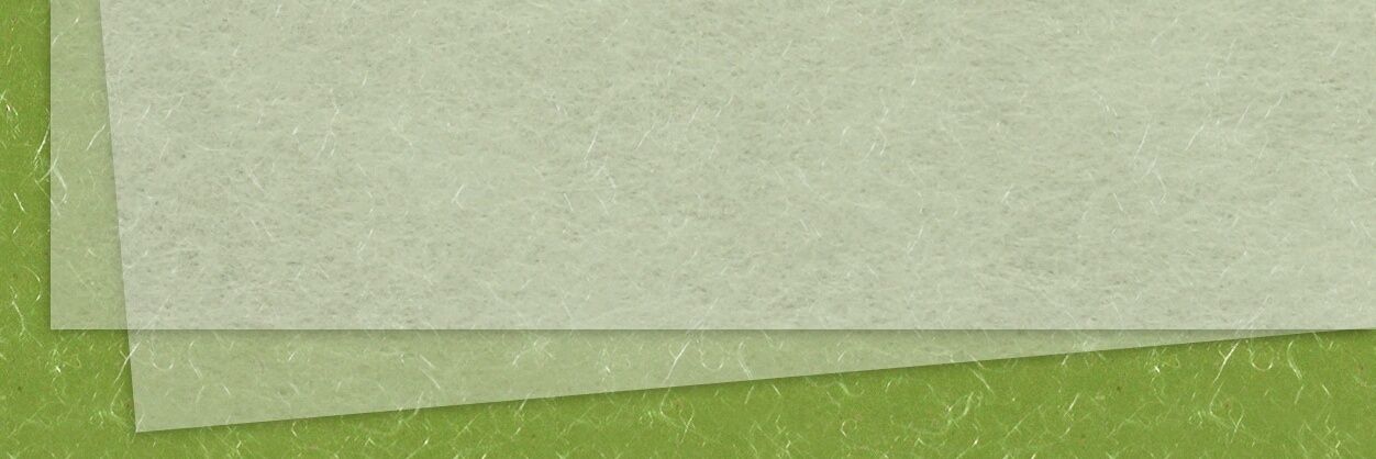 seju0419's profile banner image