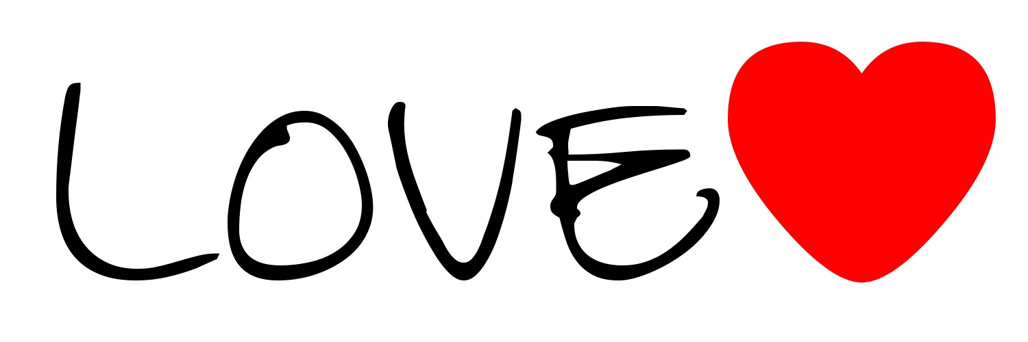always_lovers3's profile banner image