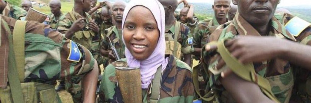 SomaliaNOW🇸🇴🇵🇸 banner