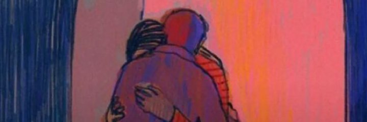 Vipulgg66's profile banner image