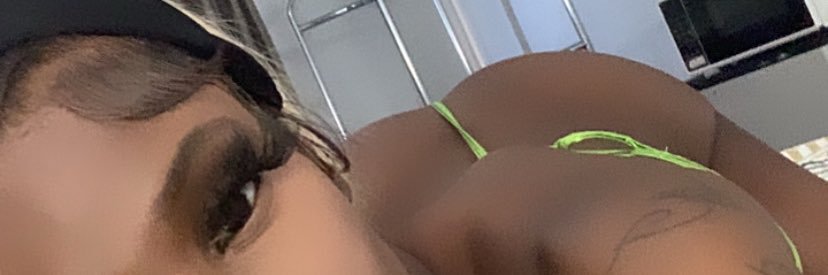 ImSoXratedd's profile banner image