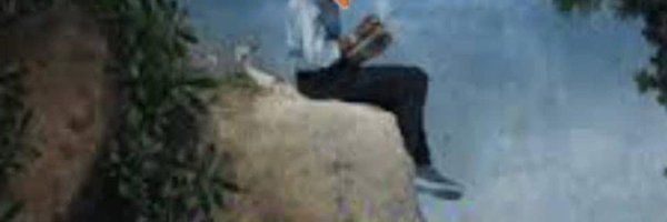 Trapygal Profile Banner