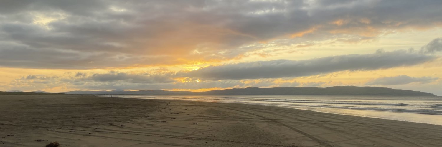 Ald. Aaron Callan FRSA MIoL MRHistS banner