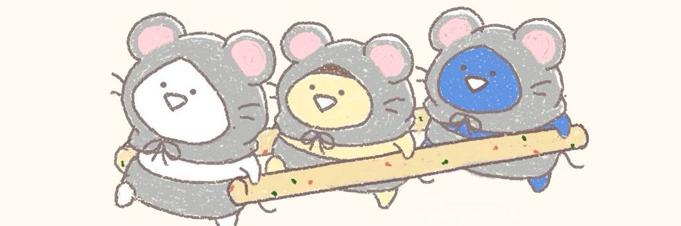 サツマみも banner