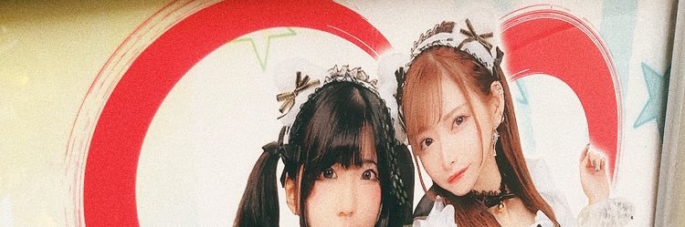 MaKorest's profile banner image