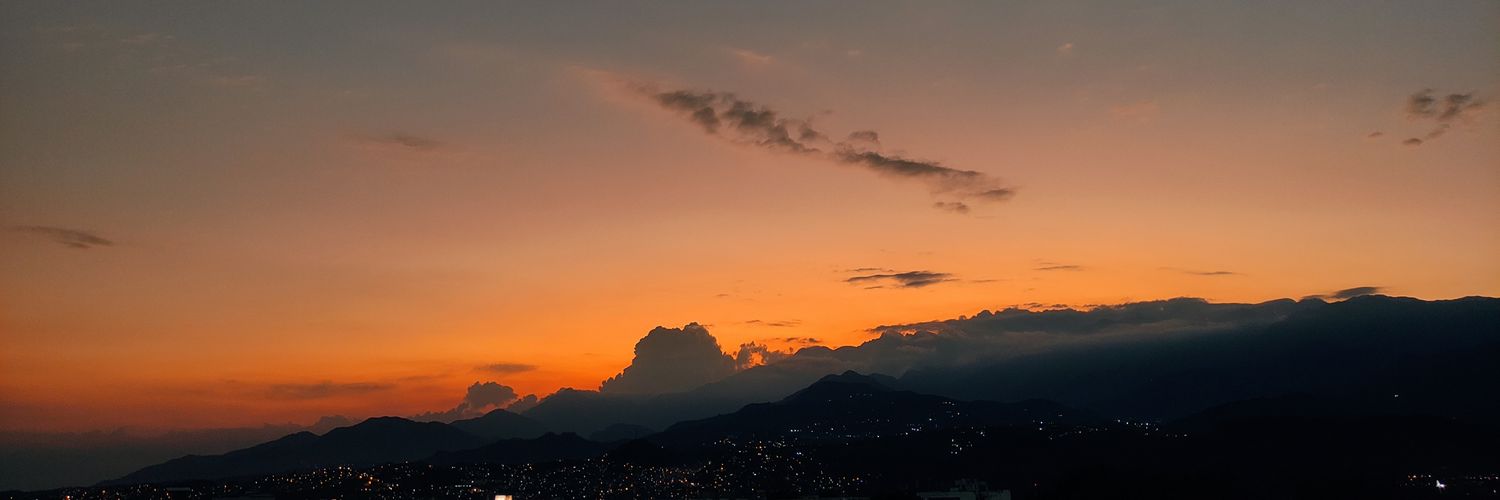 Efélide TropiSideral✨ banner