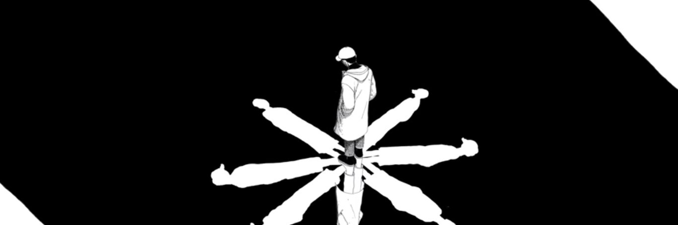 Cryp2oon's profile banner image
