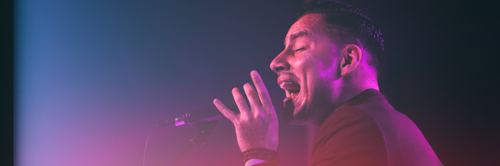 bski banner