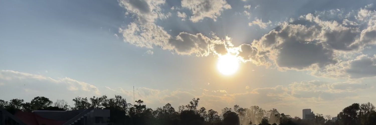 Bo_oggy's profile banner image